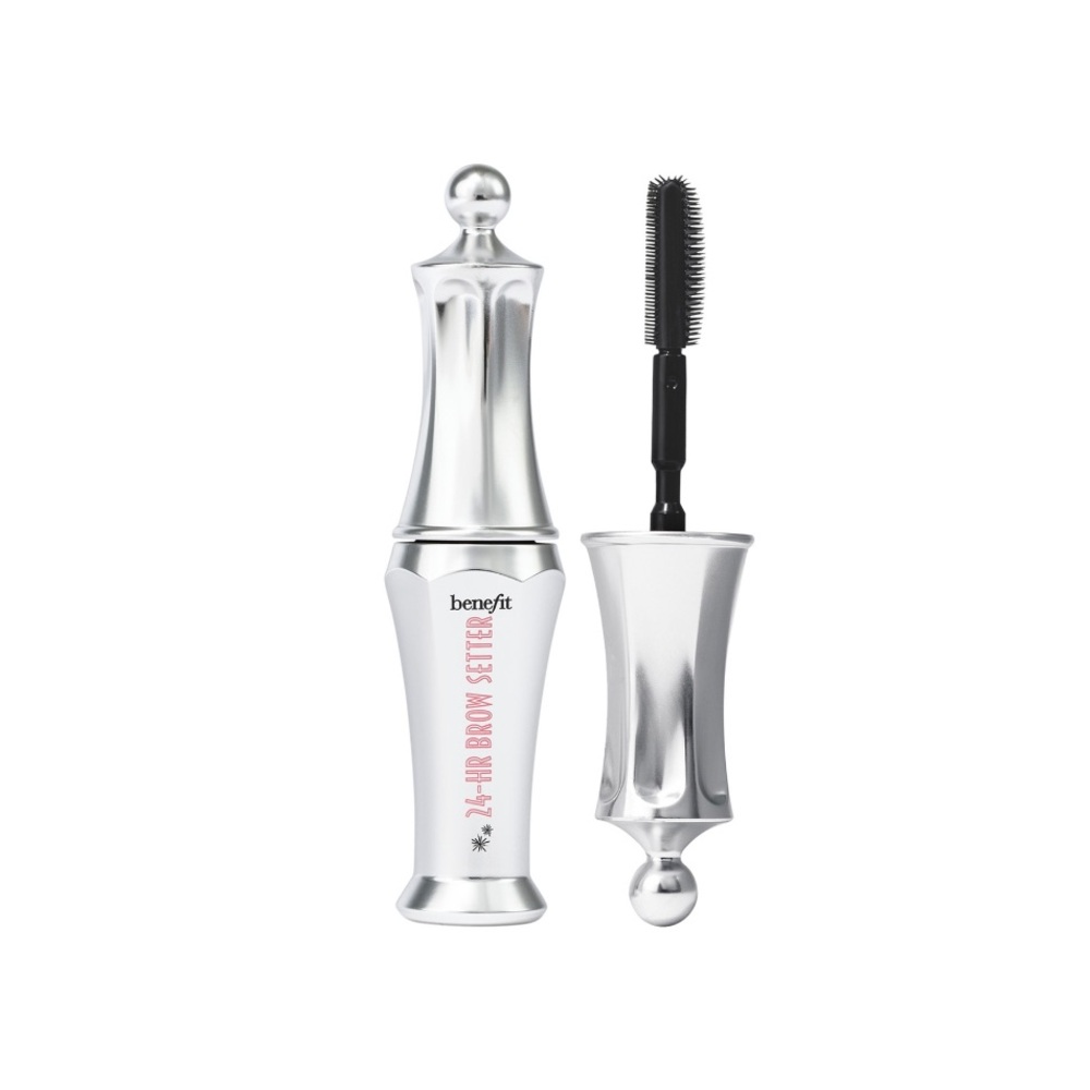 Benefit 24 Hour Brow Setter Clear Mini